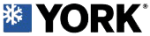york-logo_updated